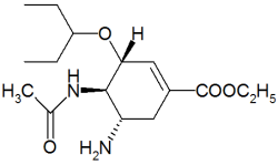 Oseltamivir.png